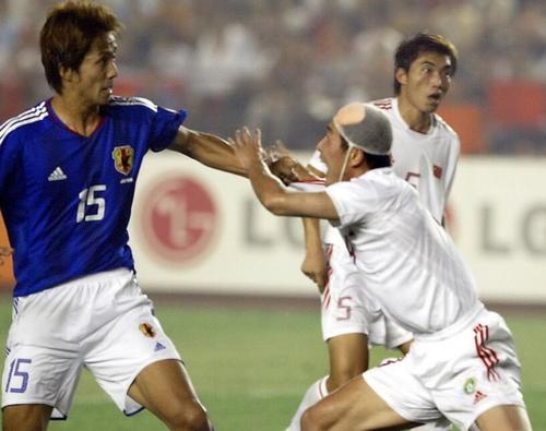 Biệt đội Siêu Anh Hùng 2